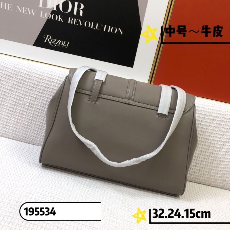 Celine Top Handle Bags